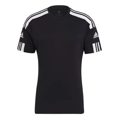 Pánské fotbalové tričko Squadra 21 JSY M GN5720 - Adidas