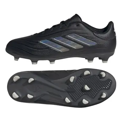 Boty adidas Copa Pure.2 League FG Jr IE7495