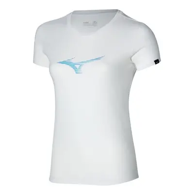 Tričko Mizuno RB Tee W K2GAA20101