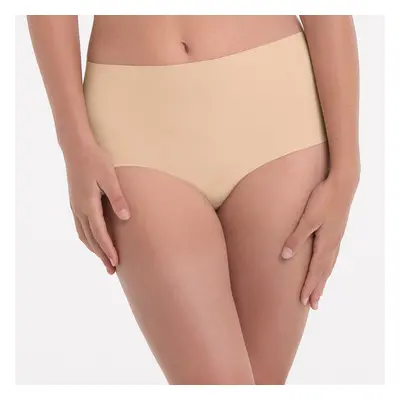 Pocket Panty vyšší kalhotky clean cut 1457 deep sand - Anita Classix 722 deep sand