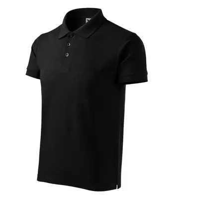 Pánské polo tričko Cotton Heavy M MLI-21501 - Malfini