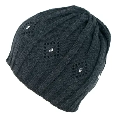 Čepice Art Of Polo Hat cz13802 Graphite