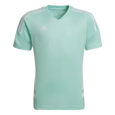 Adidas Condivo 22 Junior tričko HD4719 tričko