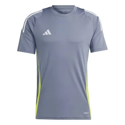 Tričko adidas Tiro 24 Jersey IV6951 pánské