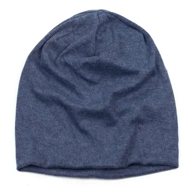 Umění Polo Hat Cz14315 Blue