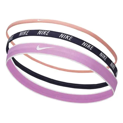 Smíšené čelenky Nike N0002548645OS