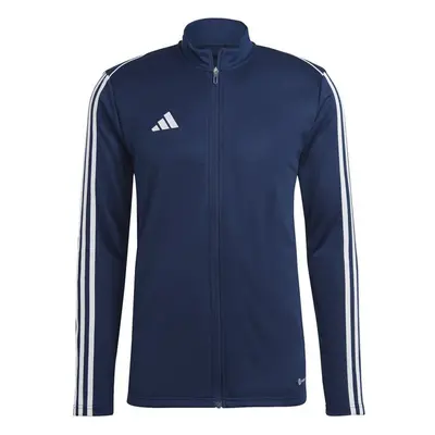 Pánské tričko Tiro 23 League Training Track Top M HS3503 - Adidas