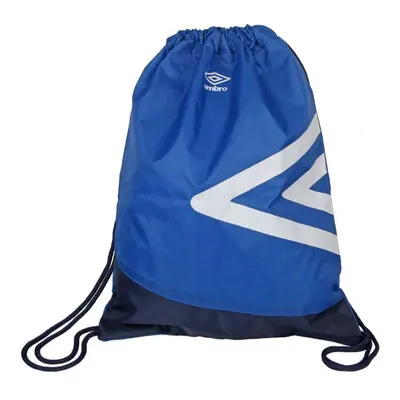 Batoh Umbm0028-87 LU0232 blue - Umbro