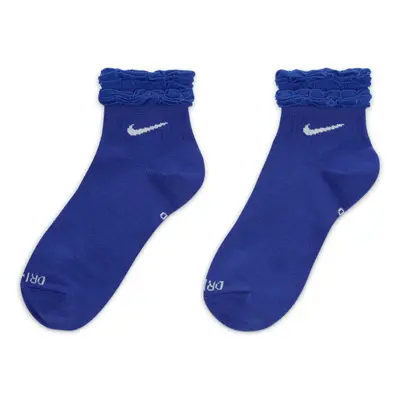 Ponožky Nike Everyday DH5485-430 Blue