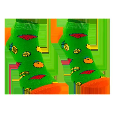 Ponožky Comodo Sporty Socks SKS