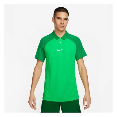 Nike Polo Academy Pro SS M DH9228 329 tričko