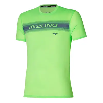 Mizuno Core Tee M J2GAA00833 tričko