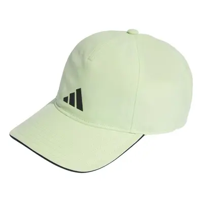 Adidas Aerore Training Baseball Cap IP2766