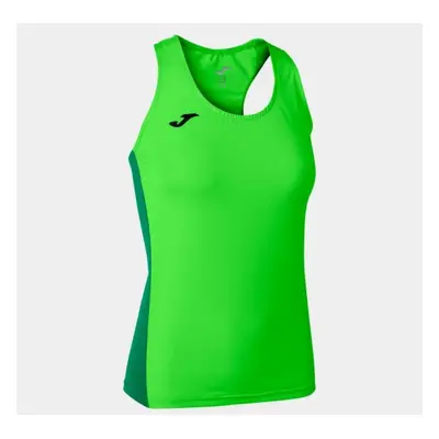 Joma R-Winner Tank Top W 901671 Tričko.024 dámské