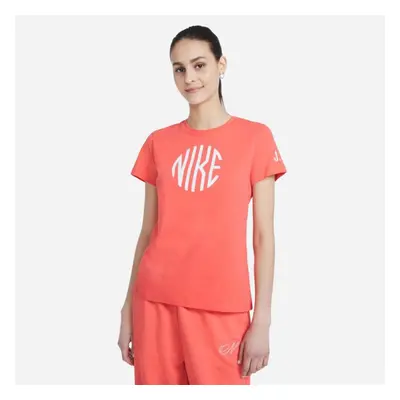 Dámská sportovní obuv W DJ1816 814 - Nike