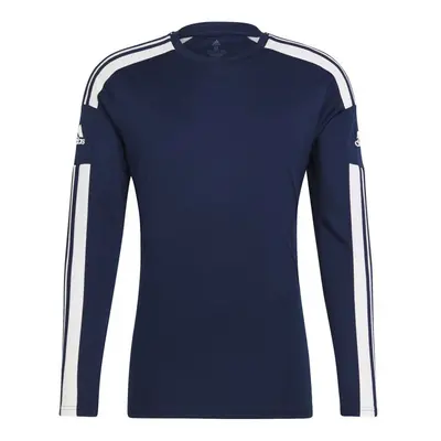 Tričko adidas Squadra 21 M GN5790