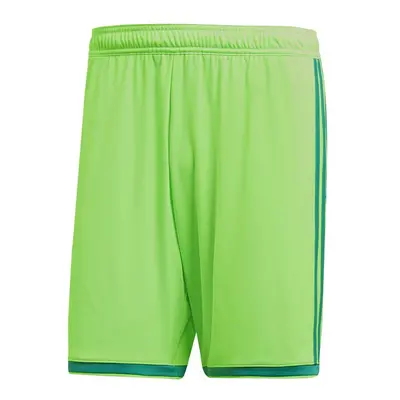 Pánské kraťasy Regista 18 Short M CF9598 - Adidas