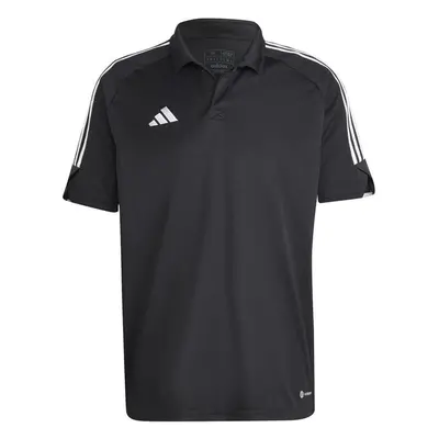 Pánské polo tričko Tiro 23 League M HS3578 - Adidas