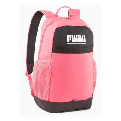 Batoh Puma Plus 079615-06