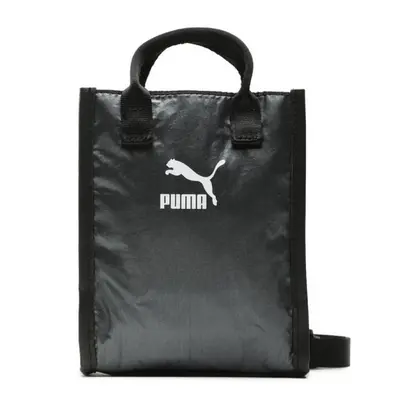 Puma Core Up Mini Tote X-Body bag 079482-01