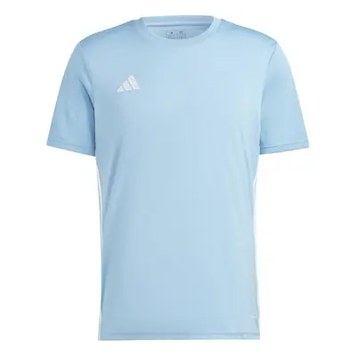 Pánský dres adidas Table 23 Jersey M IA9145