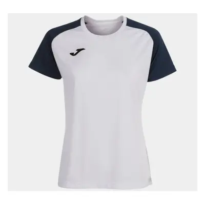 Fotbalové tričko Joma Academy IV Sleeve W 901335.203