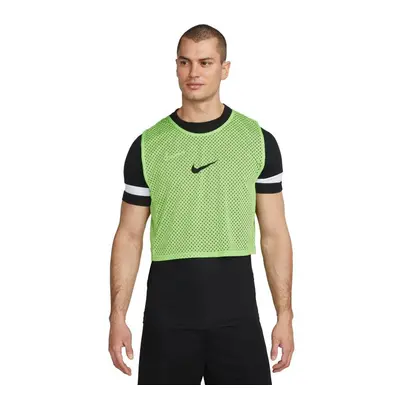 Tričko Distinctive Park 20 DV7425-313 - Nike XXL (193 cm)