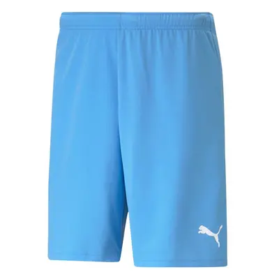 Pánské šortky TeamRise Short Team 704942 18 - Puma