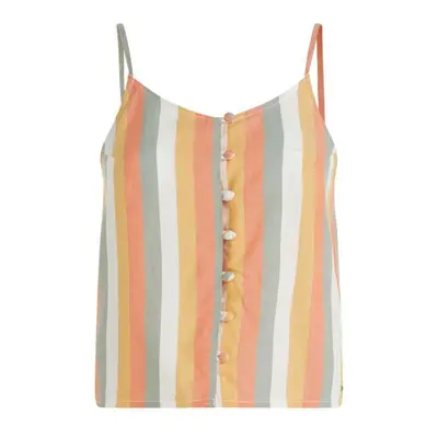 Tílko O'Neill Tiare Woven Tank Top W 92800614205