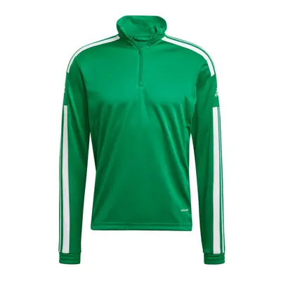 Pánské tričko Squadra 21 Training Top M GP6473 - Adidas