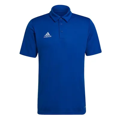 Pánské tričko Entrada 22 Polo M HG6285 - Adidas