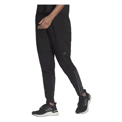 Kalhoty adidas 3 Stripes Pant M HB6501