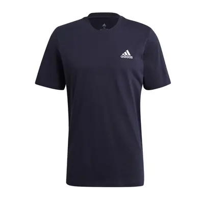 Tričko adidas Essentials M GK9649 pánské