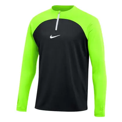 Pánské tričko NK Dri-FIT Academy K M DH9230 010 - Nike