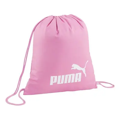 Puma Phase Gym Sack 79944 32