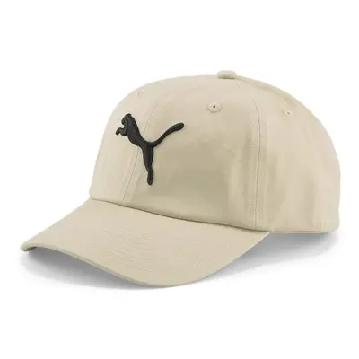 Puma Essential Cat Logo BB Cap 024587 02