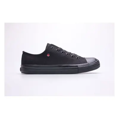 Lee Cooper M Tenisky LCW-22-31-0869M