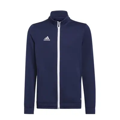 Dětská mikina Adidas Entrada 22 Track Jr H57530