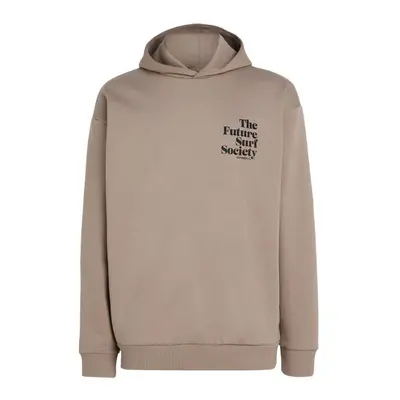 O'Neill Future Surf Society Hoodie 92800613454