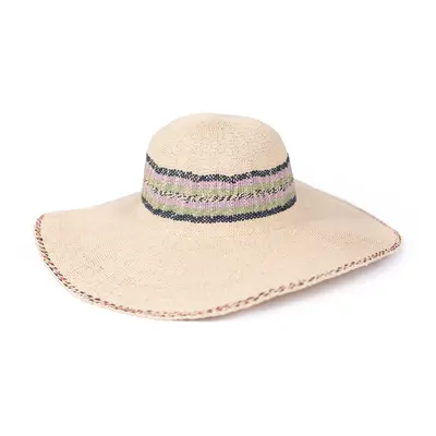 Klobouk Art Of Polo Hat cz18168 Beige