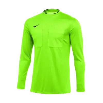 Nike Referee II Dri-FIT M DH8027-702