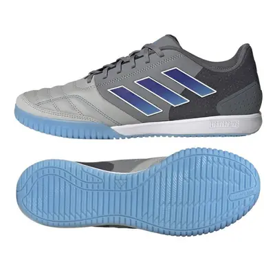 Adidas Top Sala Competition IN M boty IE7551