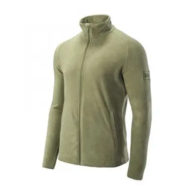 Polar magnum magnum essential microfleece 92800396097