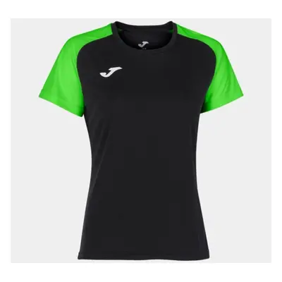 Fotbalové tričko Joma Academy IV Sleeve W 901335.117