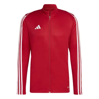 Pánské tréninkové kalhoty Tiro 23 League M HS3502 - Adidas