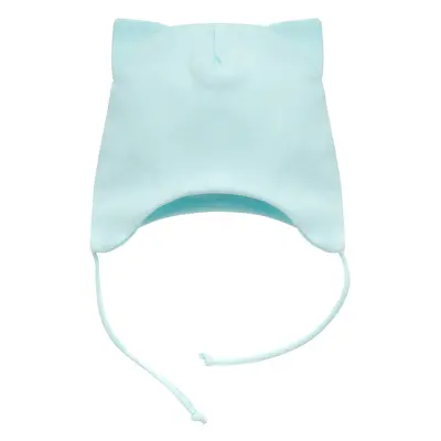 Pinokio Lilian Bonnet Mint