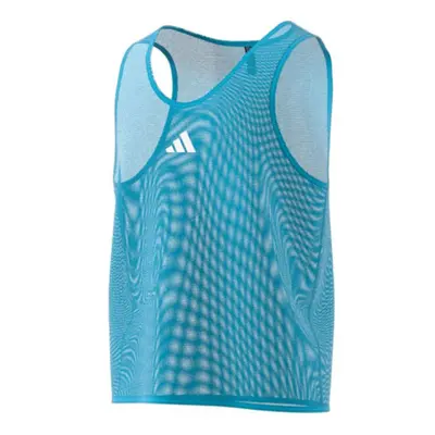 Tréninkový bryndák adidas Pro Bib HP0733