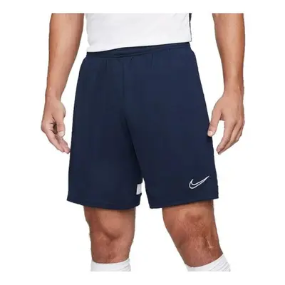 Pánské šortky Dri-Fit Academy M CW6107-452 - Nike