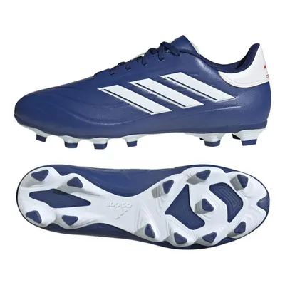 Boty adidas Copa Pure 2.4 FG M IE4906