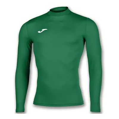 Joma Camiseta Brama Academy Tričko 101018.450